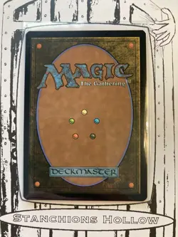 MTG Superior Spider-Man (Extended Art) - Marvel's Spider-Man (SPM) R 0275 - Image 2