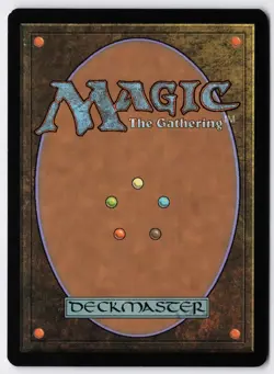 Sword of Feast and Famine - Foil - MTG Judge Promo - RareCo - Image 2