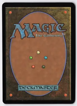 Black Knight - Foil - MTG Friday Night Magic 2002 - RareCo - Image 2