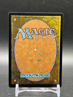 Catharsis (Borderless) Lorwyn Eclipsed Foil 0292 - Image 2