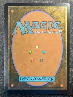 Iridescent Vinelasher - Bloomburrow (MTG) - Image 2