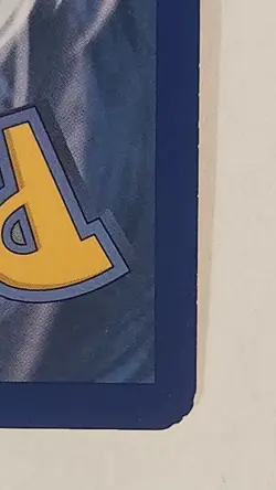 Pokemon TCG Great Encounters 2008 Cresselia LV.X Holo Rare 103/106 LP - Image 3