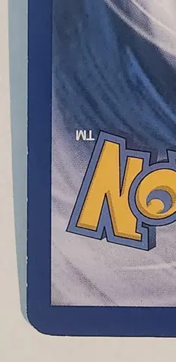 Pokemon TCG Great Encounters 2008 Cresselia LV.X Holo Rare 103/106 LP - Image 5