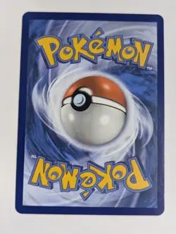 Arctozolt SV046/SV122 Shining Fates: Shiny Vault Pokemon TCG NM - Image 2