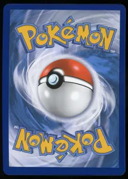 Pokemon TCG Toy Catcher Full Art Secret Rare 233/203 Evolving Skies NM - Image 2