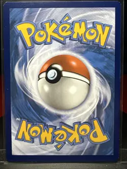 Pikachu 062/193 Holo SV: Paldea Evolved Rare Stamped Trick or Trade Pokemon - Image 2