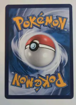 Pokemon Chinese - Shuckle GX 014/151 RR Holo NM+ - Image 2