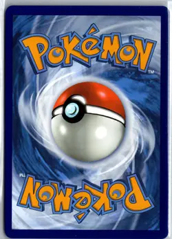 Pokemon N's Plan SV: Black Bolt #163/086 - Image 2