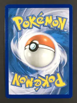 Pokemon TCG Victreebel 3/111 XY Furious Fists Holo Rare NM - Image 2