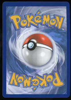 Pokemon TCG Galarian Zapdos V Full Art Secret Rare 182/172 Brilliant Stars NM - Image 2