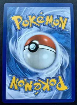 Litleo Illustration Rare 139/132 Mega Evolution Pokemon TCG - Image 2