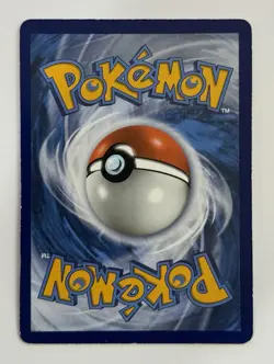 Pokemon Gardevoir GX 159/147 Burning Shadows Rainbow Secret Rare Full Art Holo - Image 2