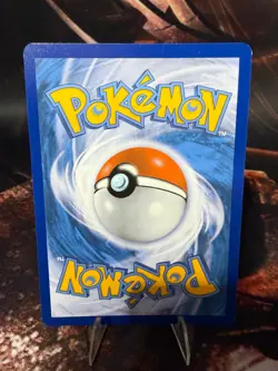 Dragalge 71/106 | XY Flashfire | Reverse Holo Pokemon Card - Image 2