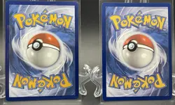 Pokemon TCG Illustration Rare 11 Card Lot Raboot, Kangaskhan, Lycanroc, Gulpin - Image 5