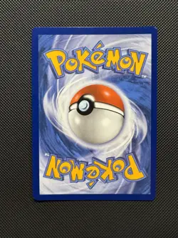 Pokemon TCG Flareon ex 014/131 (Prismatic Evolutions Stamp) Promo Card Near Mint - Image 3