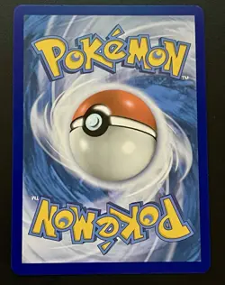 Pokemon TCG Pikachu Crown Zenith Alternative Art Holo Card 160/159 - Image 3