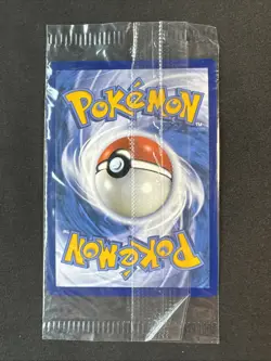 Pikachu 027 Sv: Scarlet & Violet Etb Black Star Promo Cards Holo Pokemon Sealed - Image 2