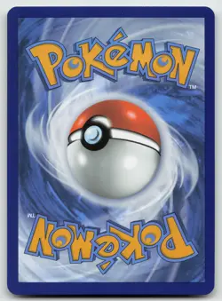 Eevee ex - SIR Promo Holo SV: Scarlet & Violet Promo Cards SVP174 NM - Image 2