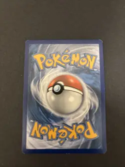 Pokemon TCG Rowlet Holo Card McDonald's 25th Celebrations Series 7/25 - Image 2