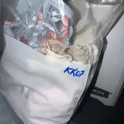 Vintage 1995 Star Wars Customizable Two Player Card Game 500+ Empire/Rebel - Image 2