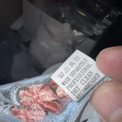 Vintage 1995 Star Wars Customizable Two Player Card Game 500+ Empire/Rebel - Image 3