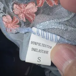 Vintage 1995 Star Wars Customizable Two Player Card Game 500+ Empire/Rebel - Image 4