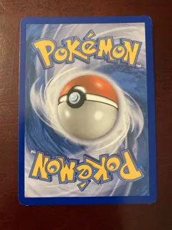 Regigigas Lv.X 100/100 Stormfront Holo Ultra Rare Pokemon TCG Card Near Mint NM - Image 2