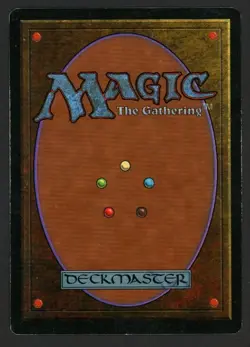 ***English Revelation*** MTG Legends Magic Kid Icarus - Image 2