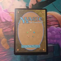 Brainstorm - Regular (Future Sight) Mystery Booster 2 - Mtg - Image 2
