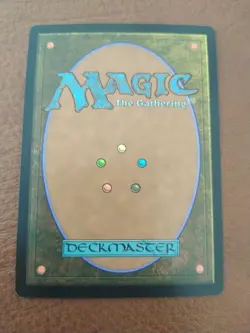 Dauthi Voidwalker [MH2] Modern Horizons 2 - Image 2