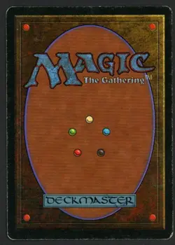 ***English Rapid Fire*** MTG Legends Magic Kid Icarus - Image 2