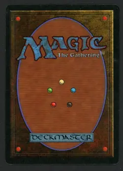 ***English Ramirez DePietro*** MTG Legends Magic Kid Icarus - Image 2