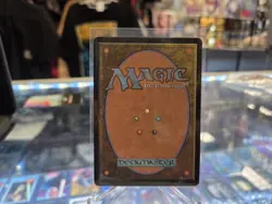 Urza's Incubator Modern Horizons 3 Regular - Image 3