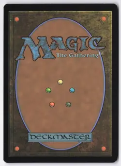 Ardenn, Intrepid Archaeologist Foil U Commander Legends 10 NM - Image 2