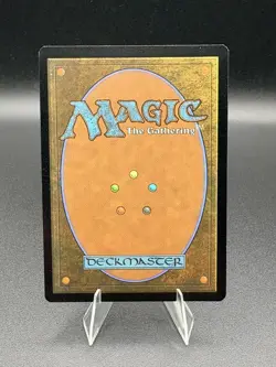 Sigarda's Aid Commander Legends 384 LP x1 MTG Magic: the Gathering - Image 2