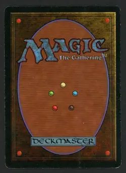 ***English Lady Evangela (Vertical Bend)*** MTG Legends Magic Kid Icarus - Image 2