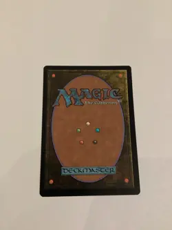 Iron Man, Titan Of Innovation Rainbow Foil Nm Magic The Gathering Secret Lair - Image 2