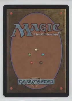 Reflecting Pool Magic: Tempest 1997 - Image 2