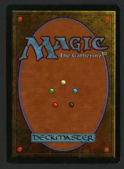 ***English Kobold Taskmaster*** MTG Legends Magic Kid Icarus - Image 2