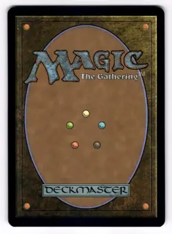 Singularity Rupture NM Edge of Eternities Promo 0398 MTG Foil - Image 2