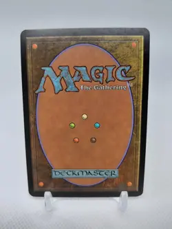 MTG Pariah's Shield Ravnica 267/306 Regular Rare LP - Image 4