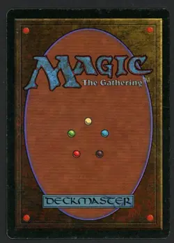 ***English Elven Riders*** MTG Legends Magic Kid Icarus - Image 2