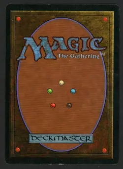 ***English Disharmony*** MTG Legends Magic Kid Icarus - Image 2