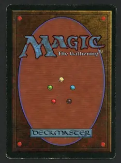 ***English Concordant Crossroads*** MTG Legends Magic Kid Icarus - Image 2