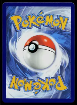 Pokemon Card - Rapid Strike Urshifu V Brilliant Stars TG20/TG30 Ultra Rare - Image 2