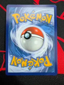 VENUSAUR SPIRIT LINK 89/108 UNCOMMON XY EVOLUTIONS POKEMON TCG REVERSE HOLO NM - Image 2