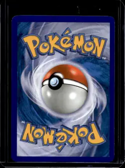 2007 Pokemon POP Series 5 Pikachu #12/17 - Image 2