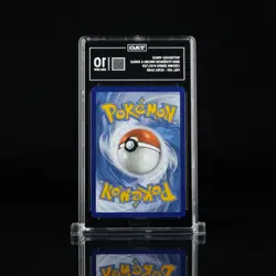 2023 Pokemon Crown Zenith #101/159 Rayquaza VMAX Full Art TAG 10.. - Image 2
