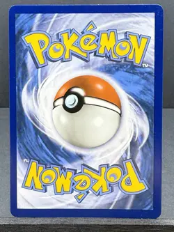 Solgaleo GX SM16 Black Star Promo Holo Pokemon 2016 Near Mint - Image 2