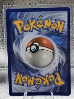 Pokemon M Venusaur EX 2/108 Ultra Rare Holo Card XY Evolutions - Image 2